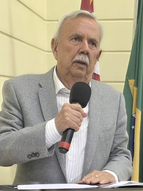 NOVOUNIVEM PREMIUM é escolhido como Centro Internacional de Microcertificações Profissionais