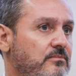 Diretor da PF de Lula será primeiro a depor na CPI do Crime Organizado