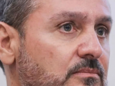 Diretor da PF de Lula será primeiro a depor na CPI do Crime Organizado