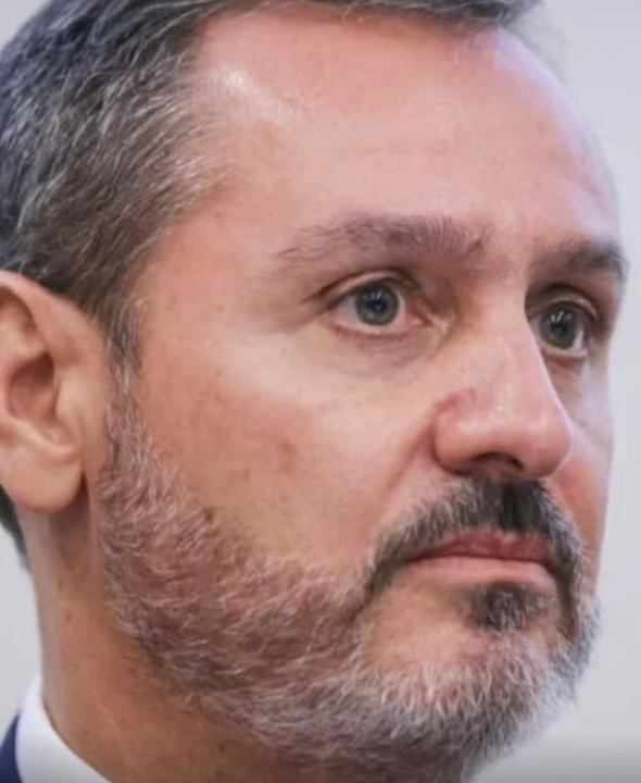 Diretor da PF de Lula será primeiro a depor na CPI do Crime Organizado