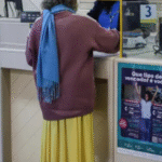 Aposentados e pensionistas têm até 14 de novembro para solicitar o ressarcimento do INSS