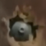 Câmera instalada em banheiro de escola transmitia imagens para sala do diretor no RJ; ASSISTA VÍDEO