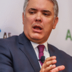 Aliados de Maduro “esperam momento certo para tirá-lo”