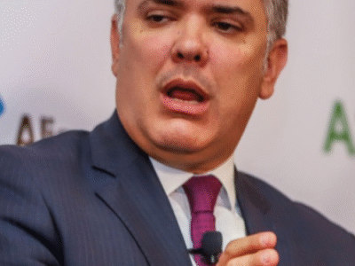 Aliados de Maduro “esperam momento certo para tirá-lo”