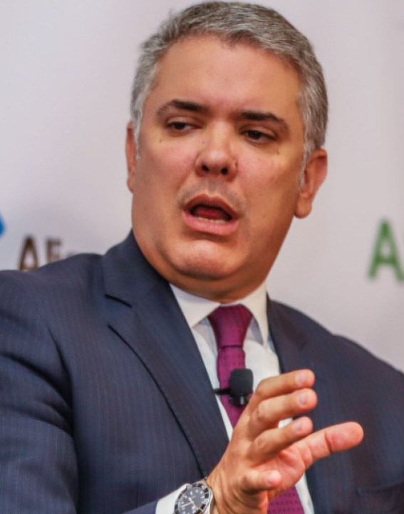 Aliados de Maduro “esperam momento certo para tirá-lo”