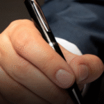 A cara do serviço público: raio-x inédito mostra quem são e quanto ganham os servidores no Brasil