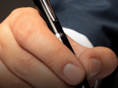 A cara do serviço público: raio-x inédito mostra quem são e quanto ganham os servidores no Brasil