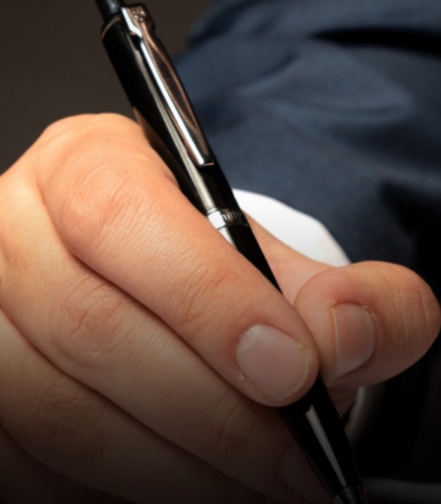 A cara do serviço público: raio-x inédito mostra quem são e quanto ganham os servidores no Brasil