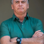 Ministros do STM avaliam que Bolsonaro não pode cumprir pena na Papuda