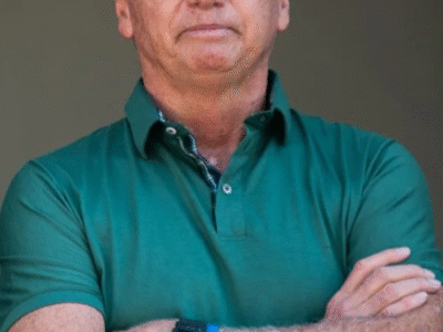 Ministros do STM avaliam que Bolsonaro não pode cumprir pena na Papuda