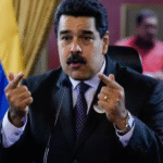 Maduro pede anistia e ‘exílio confortável’ para deixar o poder na Venezuela