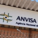Anvisa suspende pratos de plástico por risco de contaminação química