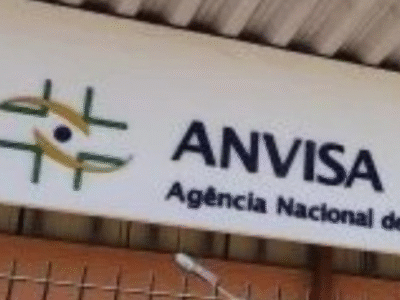 Anvisa suspende pratos de plástico por risco de contaminação química