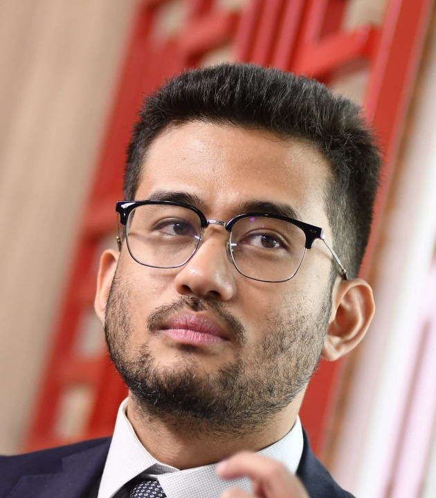 Mais um Traidor: Kim Cataguiri diz que Bolsonaro tem que ir para cadeia mesmo com enfermidade: são problemas pontuais’: VEJA VÍDEO