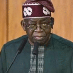 Após ameaça dos EUA, presidente da Nigéria quer diálogo com Trump