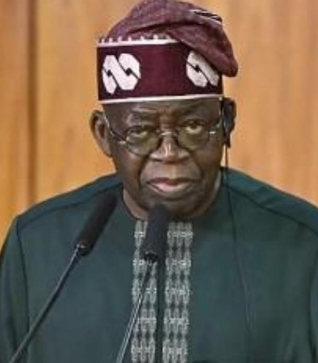 Após ameaça dos EUA, presidente da Nigéria quer diálogo com Trump