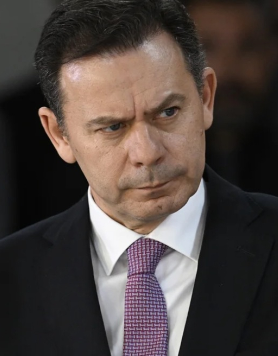 Portugal anuncia 1 milhão de euros a fundo climático lançado por Lula