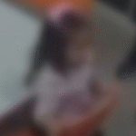 Revoltante: Funcionárias de creche são flagradas puxando cabelo empurrando criança; VEJA VÍDEO