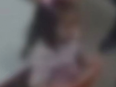 Revoltante: Funcionárias de creche são flagradas puxando cabelo empurrando criança; VEJA VÍDEO