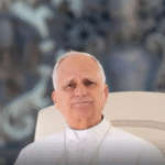 A explicação de Leão XIV para vetar Virgem Maria como ‘corredentora’