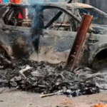 Narrativa progressista sobre segurança é rejeitada pela opinião pública