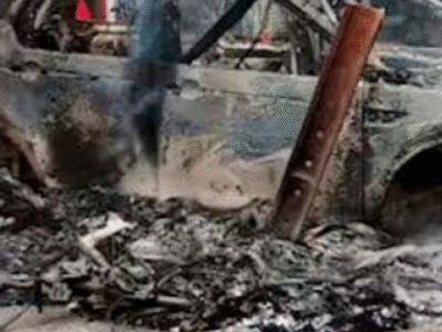 Narrativa progressista sobre segurança é rejeitada pela opinião pública