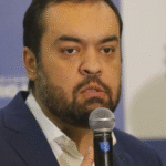 Castro: “Não aceitaremos mais que Judiciário apoie terroristas”