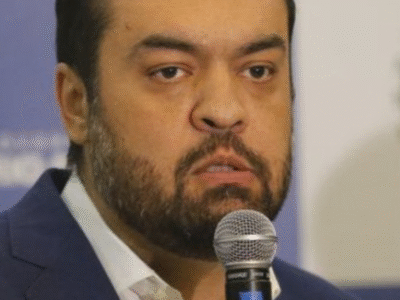 Castro: “Não aceitaremos mais que Judiciário apoie terroristas”