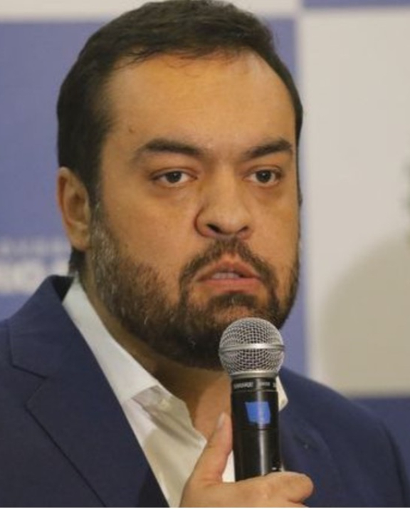 Castro: “Não aceitaremos mais que Judiciário apoie terroristas”