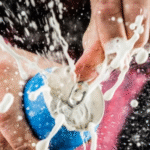 Jovem tem falência renal após exagerar no consumo dessa bebida