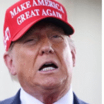 Trump detona governo Lula e diz que o Brasil devastou a Floresta Amazônica para construir uma rodovia para ambientalistas