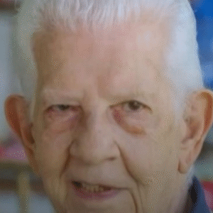 Com prognóstico de 5 anos; homem convive com câncer de próstata há 18