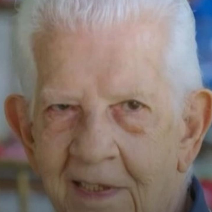 Com prognóstico de 5 anos; homem convive com câncer de próstata há 18