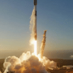 EUA proíbem lançamento de foguetes durante o dia; entenda