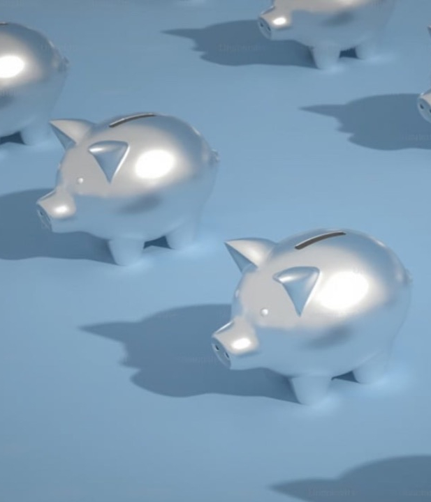 Poupança tem resgate líquido de R$ 9,65 bilhões em outubro e registra maior saída para o mês desde 2023