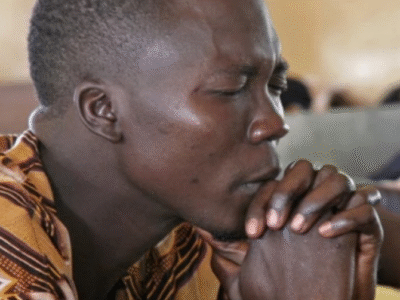 Nigéria reage após Donald Trump denunciar massacre de cristãos