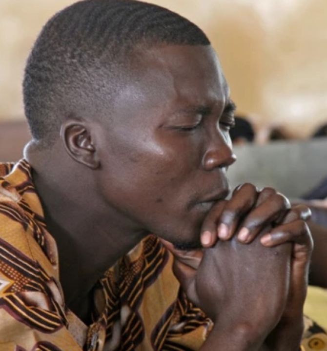 Nigéria reage após Donald Trump denunciar massacre de cristãos