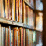 Maior livraria cristã da China é fechada após 21 anos de atuação