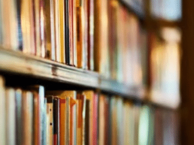 Maior livraria cristã da China é fechada após 21 anos de atuação