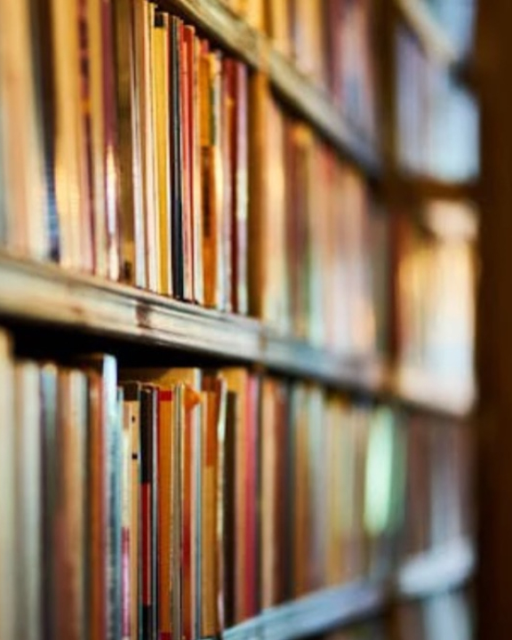 Maior livraria cristã da China é fechada após 21 anos de atuação