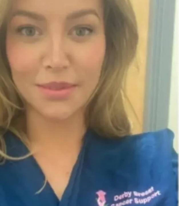 Mulher finge câncer para ganhar silicone e presentes do namorado