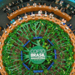 LULA ISOLADO: Brics e Mercosul ignoram COP30 e expõem fracasso diplomático do Brasil