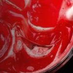 Bebida natural ajuda a controlar a pressão e favorece o emagrecimento