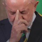 Lula prometeu acabar com fila vergonhosa do INSS, mas ela dobrou, e ainda pode crescer mais