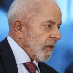 Era lorota: 80% dos que ganham até R$5 mil já não pagam IR, dizem especialistas