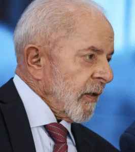 Era lorota: 80% dos que ganham até R$5 mil já não pagam IR, dizem especialistas