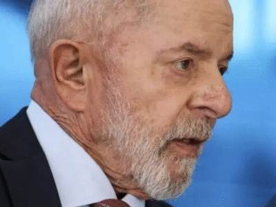 Era lorota: 80% dos que ganham até R$5 mil já não pagam IR, dizem especialistas