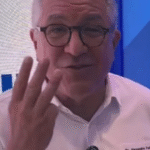 Caneta emagrecedora: fundação do Ministério da Saúde escolheu proposta mais cara para parceria