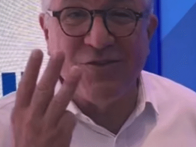 Caneta emagrecedora: fundação do Ministério da Saúde escolheu proposta mais cara para parceria