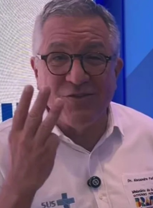 Caneta emagrecedora: fundação do Ministério da Saúde escolheu proposta mais cara para parceria